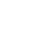 Urovo 优博讯 S710 条码扫描器 - 图片 7