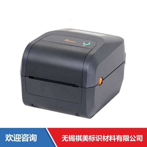 Argox 立象 AL-4310 Pro 条码打印机