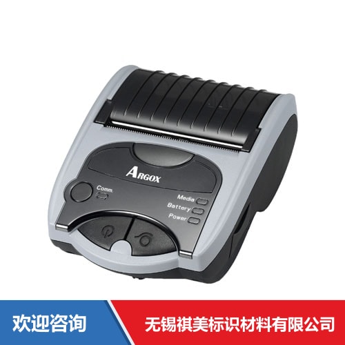 Argox 立象 AME-3230 PRO 条码打印机