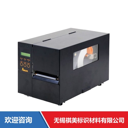 Argox 立象 LK-300 条码打印机