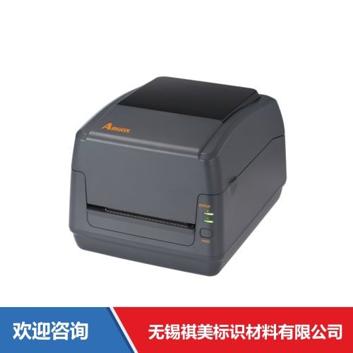 Argox 立象 RP-6600 条码打印机
