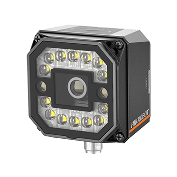 Hikrobot 海康机器人 FX-3203M-06M-WBN 固定式读码器