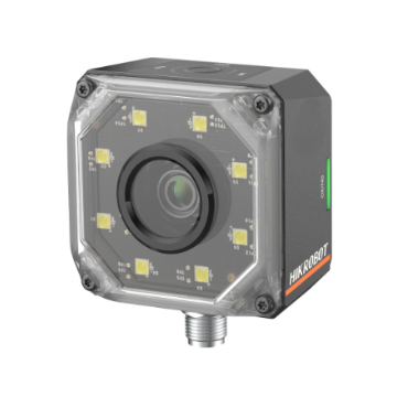 Hikrobot 海康机器人 FX-3216M 固定式读码器