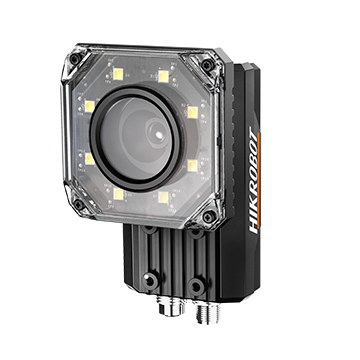 Hikrobot 海康机器人 IDT5066L 固定式读码器