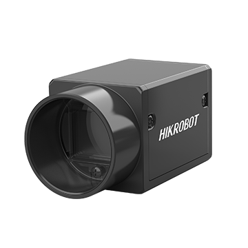 Hikrobot 海康机器人 MV-CA013-A0GC 工业机器视觉