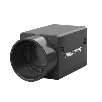 Hikrobot 海康机器人 MV-CA050-20GM 工业机器视觉