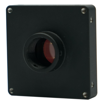Hikrobot 海康机器人 MV-CB120-10UC-S V4 工业机器视觉