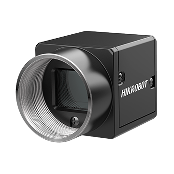 Hikrobot 海康机器人 MV-CE120-10UC 工业机器视觉
