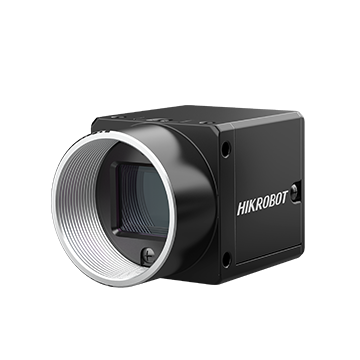 Hikrobot 海康机器人 MV-CH050-10UC 工业机器视觉