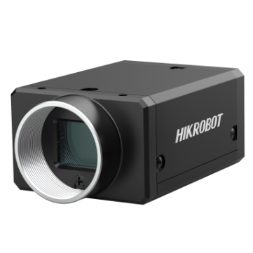 Hikrobot 海康机器人 MV-CH120-10UM(EoL) 工业机器视觉