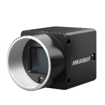 Hikrobot 海康机器人 MV-CH120-10UM 工业机器视觉