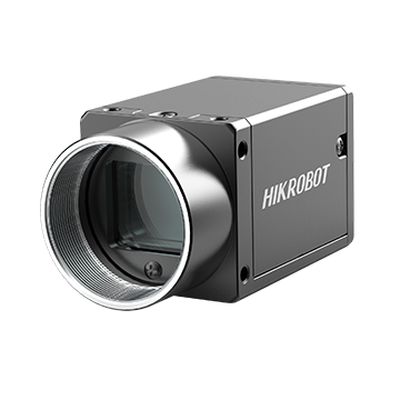 Hikrobot 海康机器人 MV-CH120-20GC 工业机器视觉