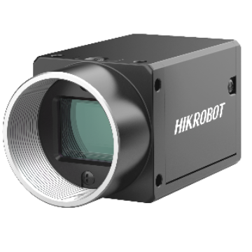 Hikrobot 海康机器人 MV-CH120-60NC 工业机器视觉
