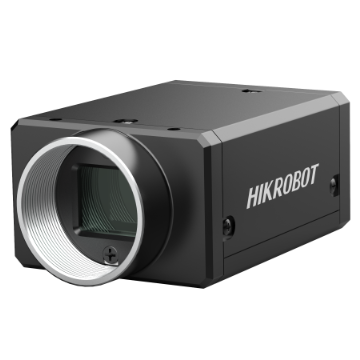 Hikrobot 海康机器人 MV-CH140-60GC 工业机器视觉