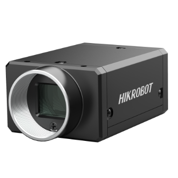 Hikrobot 海康机器人 MV-CH160-60GM 工业机器视觉