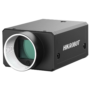Hikrobot 海康机器人 MV-CH250-60UC 工业机器视觉