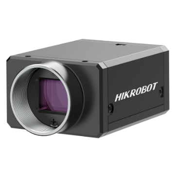 Hikrobot 海康机器人 MV-CH250-90GN 工业机器视觉