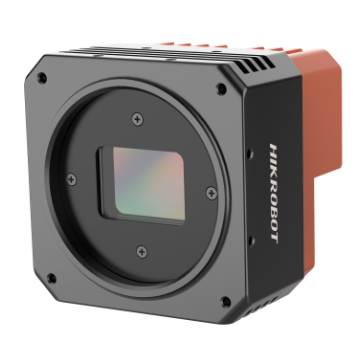 Hikrobot 海康机器人 MV-CH310-10TC-M58S-NN 工业机器视觉