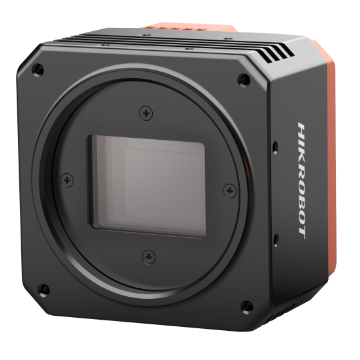 Hikrobot 海康机器人 MV-CH650-90TC-M58S-NF V2 工业机器视觉