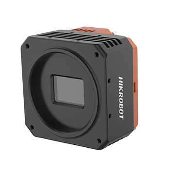 Hikrobot 海康机器人 MV-CH650-90XC-M58S-NF 工业机器视觉