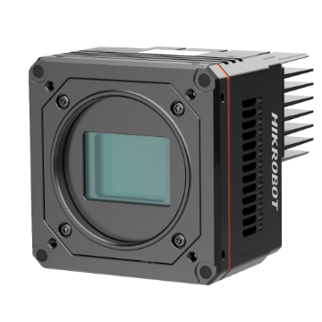 Hikrobot 海康机器人 MV-CH650-90YM-M58S-NN 工业机器视觉