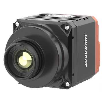 Hikrobot 海康机器人 MV-CI003-GL-N15 工业机器视觉