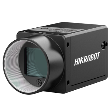 Hikrobot 海康机器人 MV-CI050-Y1S-NN 工业机器视觉