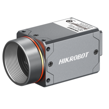 Hikrobot 海康机器人 MV-CT089G-13GC01-BASE 工业机器视觉