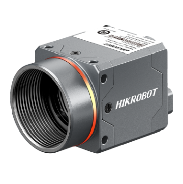 Hikrobot 海康机器人 MV-CT089G-42UC01-BASE 工业机器视觉