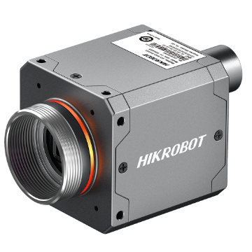 Hikrobot 海康机器人 MV-CT089G-42UC01-MAX 工业机器视觉