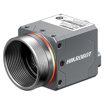 Hikrobot 海康机器人 MV-CT120G-30UC01-PRO 工业机器视觉
