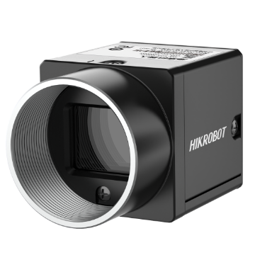 Hikrobot 海康机器人 MV-CU050-60UM 工业机器视觉