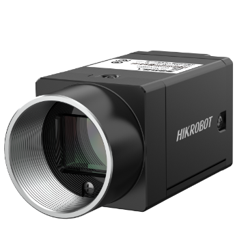 Hikrobot 海康机器人 MV-CU050-90GM 工业机器视觉