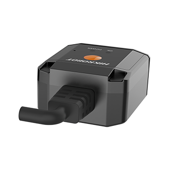 Hikrobot 海康机器人 MV-ID2013EM-03N-RBP 固定式读码器