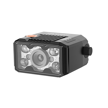 Hikrobot 海康机器人 MV-ID2013M-06S-RBP 固定式读码器