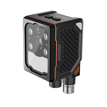 Hikrobot 海康机器人 MV-ID3030XM-16L-RBN V3.0 固定式读码器