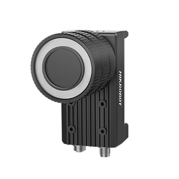 Hikrobot 海康机器人 MV-ID6200PM-KU 固定式读码器