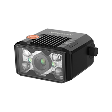 Hikrobot 海康机器人 MV-IDB007X-16TR 固定式读码器