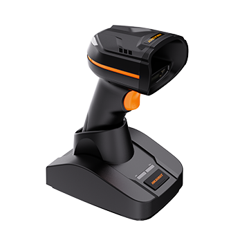 Hikrobot 海康机器人 MV-IDH3000B/13SR/05RN/US 条码扫描器