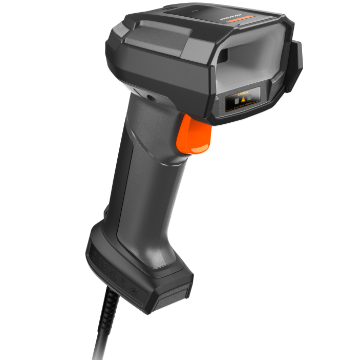 Hikrobot 海康机器人 MV-IDH5000P/13NR/04RN/LE 条码扫描器