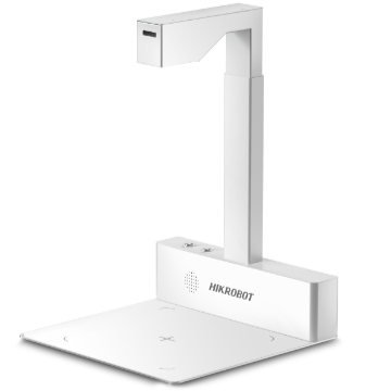 Hikrobot 海康机器人 MV-IDM-B08 固定式读码器