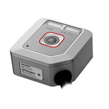 Hikrobot 海康机器人 MV-ORF-150GH-U 固定式读码器