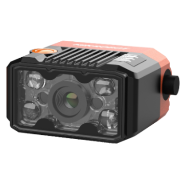 Hikrobot 海康机器人 MV-SC2016EC-06S-MED 工业机器视觉