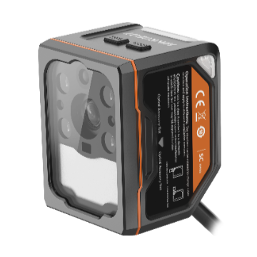 Hikrobot 海康机器人 MV-SC3013XC-06M-MED 工业机器视觉