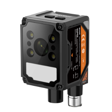 Hikrobot 海康机器人 MV-SC3060XM-08M-WBN 工业机器视觉