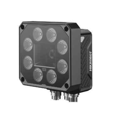 Hikrobot 海康机器人 MV-SC6016C-16M-XBN 工业机器视觉