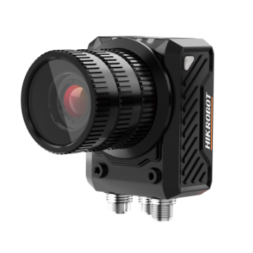 Hikrobot 海康机器人 MV-SC6120C-00C-NNN 工业机器视觉