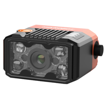 Hikrobot 海康机器人 MV-SCB003EM-06S-WBN 工业机器视觉