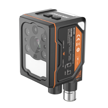Hikrobot 海康机器人 MV-TD1216XC-60M-WBN 工业机器视觉