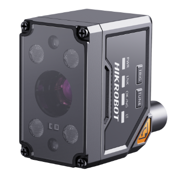 Hikrobot 海康机器人 MV-ZB480-SXD-16L-RBN-U 固定式读码器